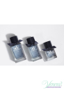 Burberry Mr. Burberry Indigo EDT 100ml for Men Without Package Men's Fragrances without package